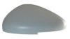IPARLUX 41546621 Housing, outside mirror